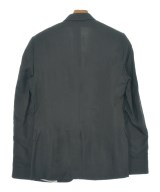 CoSTUME NATIONAL HOMME（コスチュームオム）その他 黒 サイズ:44(S位) メンズ/2200639385013