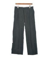 CoSTUME NATIONAL HOMME（コスチュームオム）その他 黒 サイズ:44(S位) メンズ/2200639385013