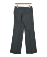 CoSTUME NATIONAL HOMME（コスチュームオム）その他 黒 サイズ:44(S位) メンズ/2200639385013