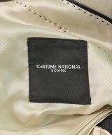 CoSTUME NATIONAL HOMME（コスチュームオム）その他 黒 サイズ:44(S位) メンズ/2200639385013