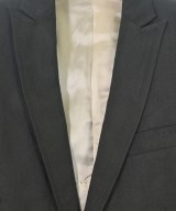 CoSTUME NATIONAL HOMME（コスチュームオム）その他 黒 サイズ:44(S位) メンズ/2200639385013