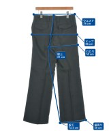 CoSTUME NATIONAL HOMME（コスチュームオム）その他 黒 サイズ:44(S位) メンズ/2200639385013