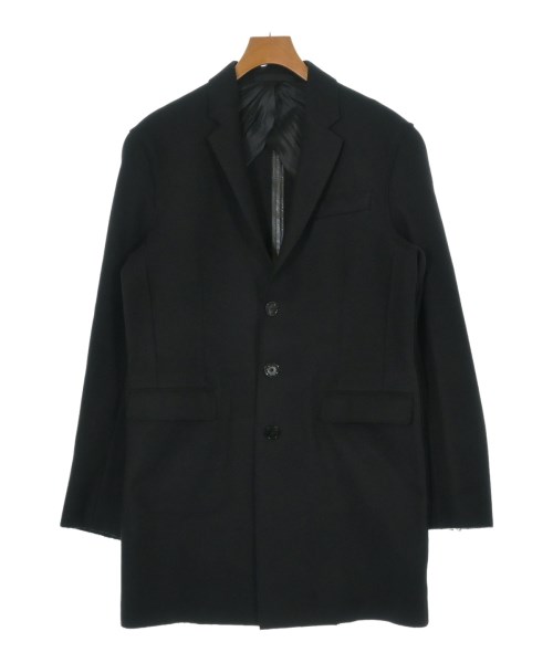 コスチュームオム(CoSTUME NATIONAL HOMME)のCoSTUME NATIONAL HOMME チェスターコート