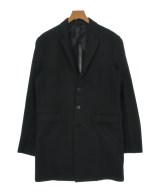 CoSTUME NATIONAL HOMME チェスターコート