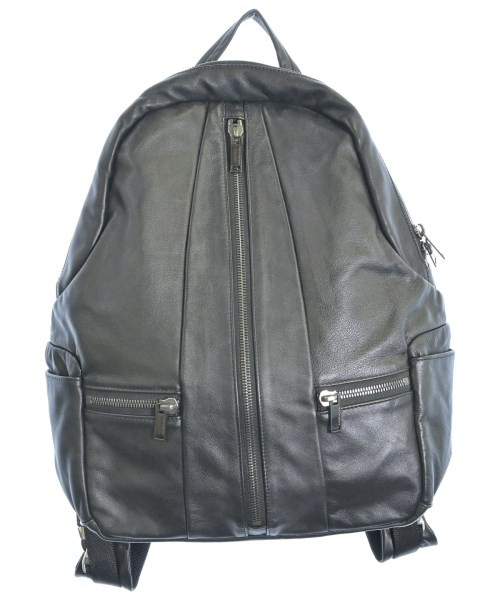 コスチュームオム(CoSTUME NATIONAL HOMME)のCoSTUME NATIONAL HOMME バックパック・リュック