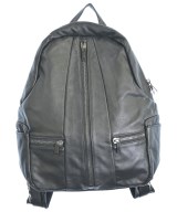 CoSTUME NATIONAL HOMME バックパック・リュック