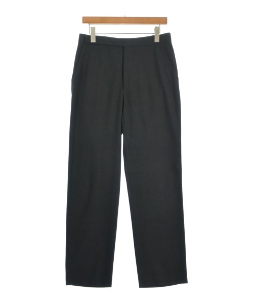 コスチュームオム(CoSTUME NATIONAL HOMME)のCoSTUME NATIONAL HOMME パンツ（その他）