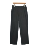 CoSTUME NATIONAL HOMME パンツ（その他）