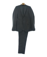 CoSTUME NATIONAL HOMME セットアップ・スーツ（その他）
