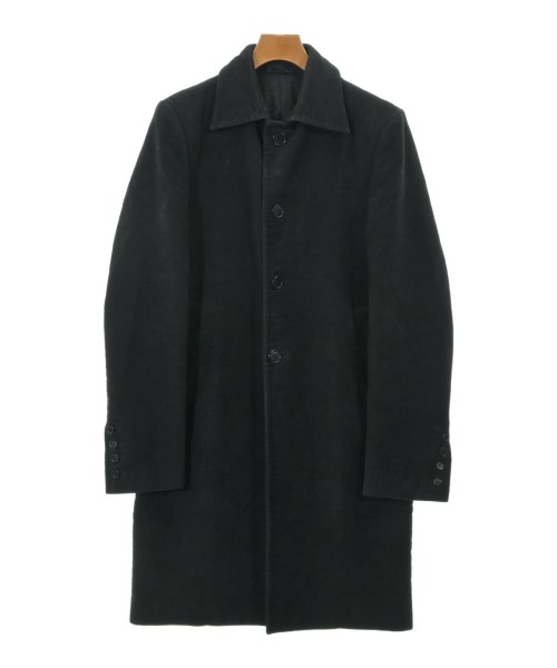 コスチュームオム(CoSTUME NATIONAL HOMME)のCoSTUME NATIONAL HOMME コート（その他）