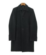 CoSTUME NATIONAL HOMME コート（その他）