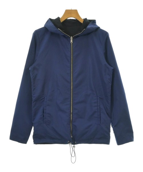 コスチュームオム(CoSTUME NATIONAL HOMME)のCoSTUME NATIONAL HOMME ブルゾン（その他）