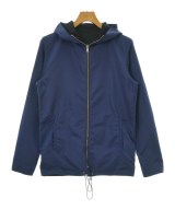 CoSTUME NATIONAL HOMME ブルゾン（その他）