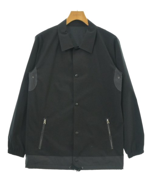 コスチュームオム(CoSTUME NATIONAL HOMME)のCoSTUME NATIONAL HOMME ブルゾン（その他）