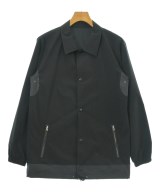 CoSTUME NATIONAL HOMME ブルゾン（その他）