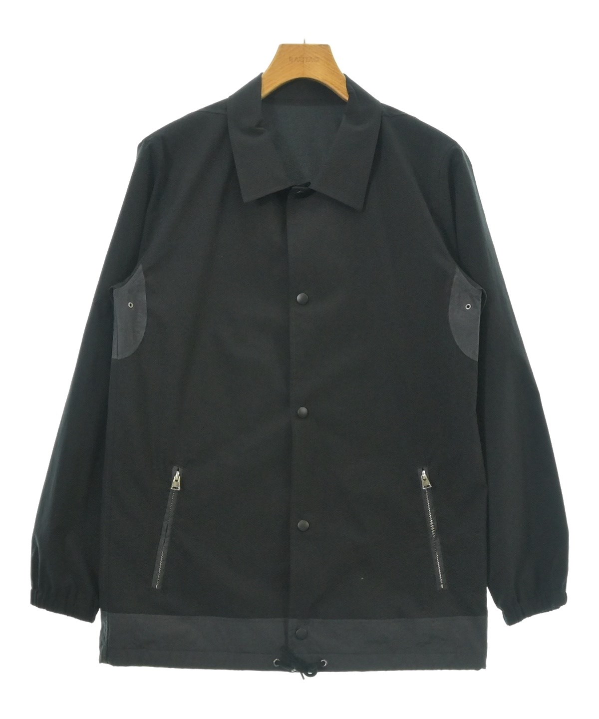 CoSTUME NATIONAL HOMME（コスチュームオム）その他 黒 サイズ