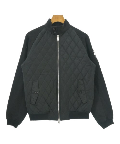 コスチュームオム(CoSTUME NATIONAL HOMME)のCoSTUME NATIONAL HOMME ブルゾン（その他）