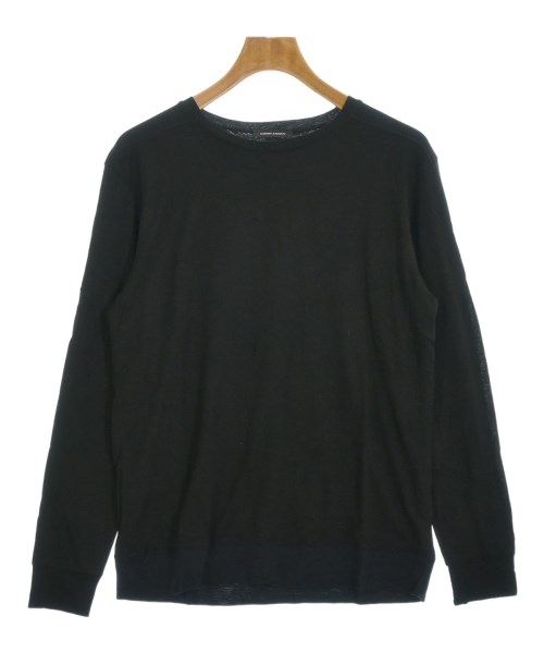 コスチュームオム(CoSTUME NATIONAL HOMME)のCoSTUME NATIONAL HOMME Tシャツ・カットソー