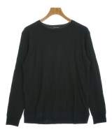 CoSTUME NATIONAL HOMME Tシャツ・カットソー