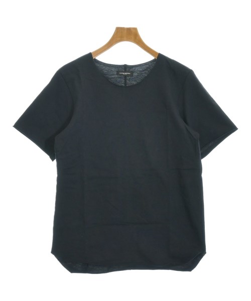 コスチュームオム(CoSTUME NATIONAL HOMME)のCoSTUME NATIONAL HOMME Tシャツ・カットソー