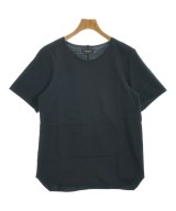 CoSTUME NATIONAL HOMME Tシャツ・カットソー