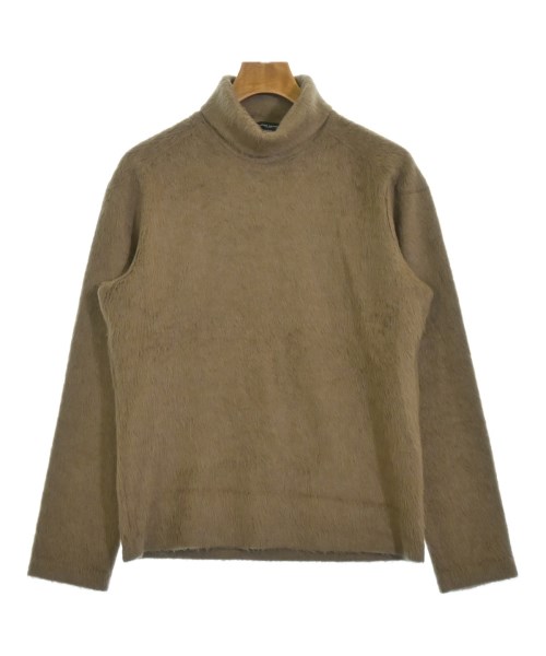 コスチュームオム(CoSTUME NATIONAL HOMME)のCoSTUME NATIONAL HOMME Tシャツ・カットソー