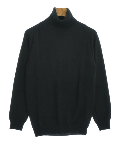 コスチュームオム(CoSTUME NATIONAL HOMME)のCoSTUME NATIONAL HOMME ニット・セーター
