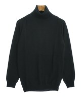 CoSTUME NATIONAL HOMME ニット・セーター