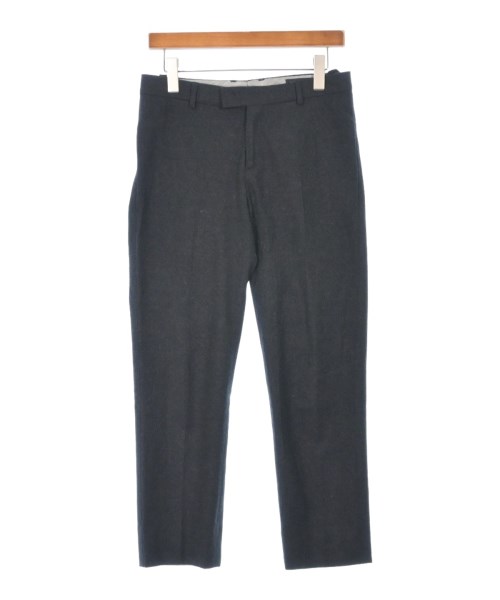 コスチュームオム(CoSTUME NATIONAL HOMME)のCoSTUME NATIONAL HOMME スラックス