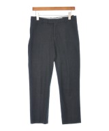 CoSTUME NATIONAL HOMME スラックス