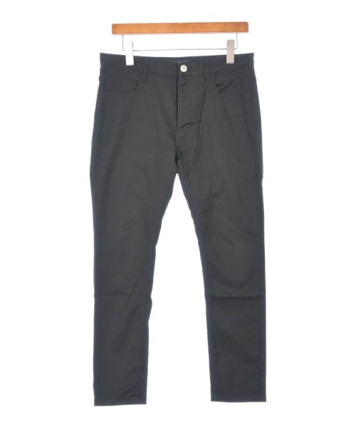 コスチュームオム(CoSTUME NATIONAL HOMME)のCoSTUME NATIONAL HOMME パンツ（その他）
