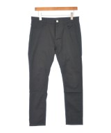 CoSTUME NATIONAL HOMME パンツ（その他）