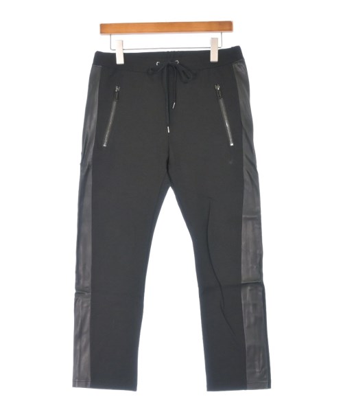 コスチュームオム(CoSTUME NATIONAL HOMME)のCoSTUME NATIONAL HOMME スウェットパンツ