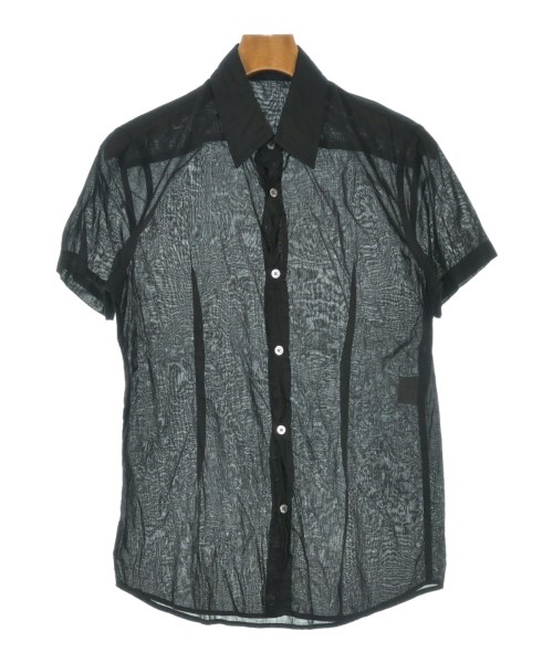 コスチュームオム(CoSTUME NATIONAL HOMME)のCoSTUME NATIONAL HOMME カジュアルシャツ