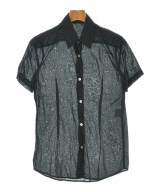 CoSTUME NATIONAL HOMME カジュアルシャツ