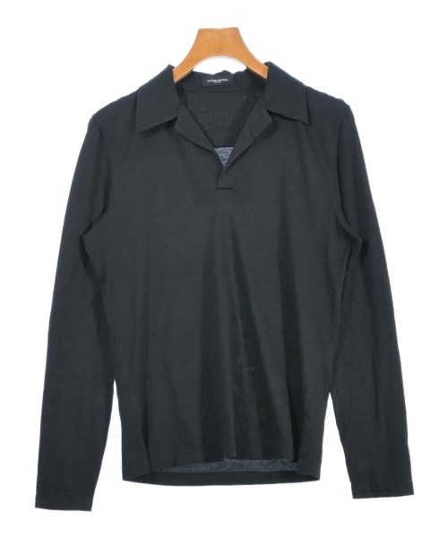 コスチュームオム(CoSTUME NATIONAL HOMME)のCoSTUME NATIONAL HOMME Tシャツ・カットソー