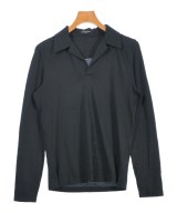 CoSTUME NATIONAL HOMME Tシャツ・カットソー
