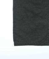 CoSTUME NATIONAL HOMME（コスチュームオム）チノパン 黒 サイズ:34(XL位) メンズ/2200680465115