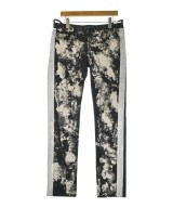CoSTUME NATIONAL HOMME デニムパンツ