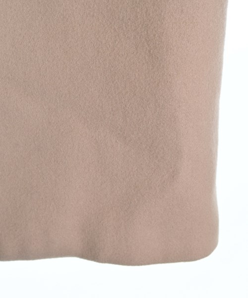 CoSTUME NATIONAL HOMME（コスチュームオム）ステンカラーコート ベージュ サイズ:44(S位) メンズ/2200652060041