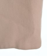 CoSTUME NATIONAL HOMME（コスチュームオム）ステンカラーコート ベージュ サイズ:44(S位) メンズ/2200652060041