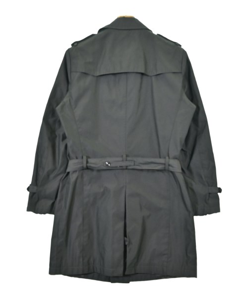 CoSTUME NATIONAL HOMME（コスチュームオム）その他 グレー サイズ:46(M位) メンズ/2200705337021
