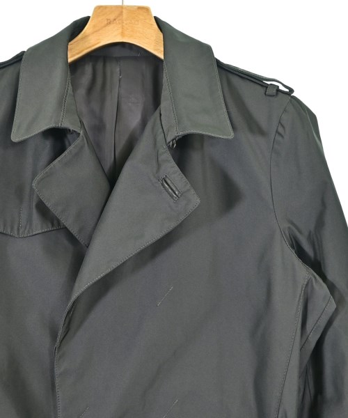 CoSTUME NATIONAL HOMME（コスチュームオム）その他 グレー サイズ:46(M位) メンズ/2200705337021