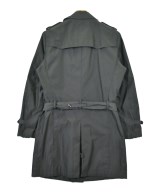 CoSTUME NATIONAL HOMME（コスチュームオム）その他 グレー サイズ:46(M位) メンズ/2200705337021