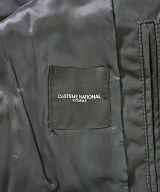 CoSTUME NATIONAL HOMME（コスチュームオム）その他 グレー サイズ:46(M位) メンズ/2200705337021
