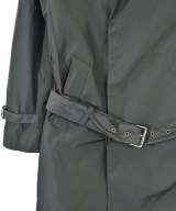 CoSTUME NATIONAL HOMME（コスチュームオム）その他 グレー サイズ:46(M位) メンズ/2200705337021