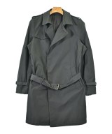 CoSTUME NATIONAL HOMME コート（その他）
