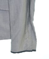 CoSTUME NATIONAL HOMME（コスチュームオム）テーラードジャケット グレー サイズ:46(M位) メンズ/2200667196209