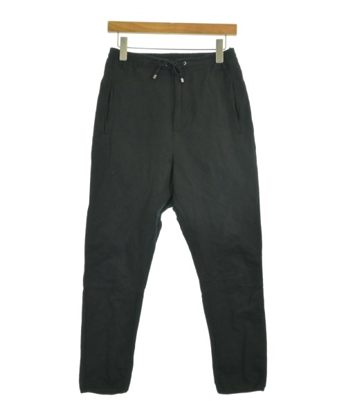 CoSTUME NATIONAL HOMME(コスチュームオム)のその他 サイズ:44(S位) 4,800円