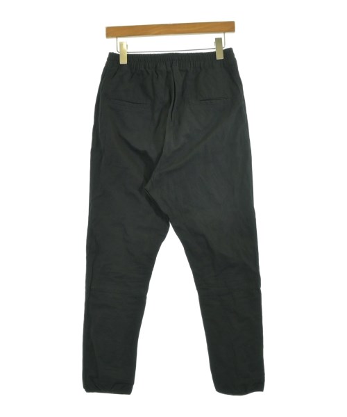 CoSTUME NATIONAL HOMME（コスチュームオム）その他 黒 サイズ:44(S位) メンズ/2200729177023